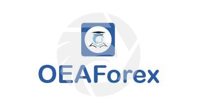 OEA Forex