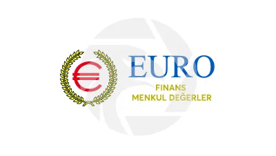 EURO FİNANS MENKUL DEGERLER