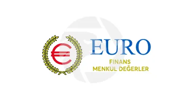 EURO FİNANS MENKUL DEGERLER