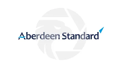 Aberdeen Standard
