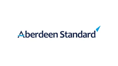 Aberdeen Standard