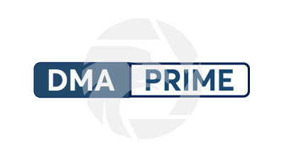 DMA-PRIME