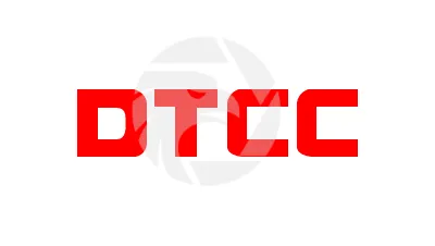 DTCC