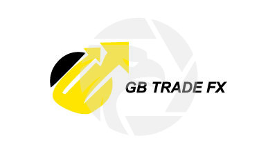 GB TRADE FX