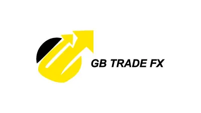 GB TRADE FX