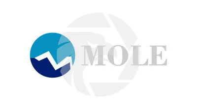 MOLE