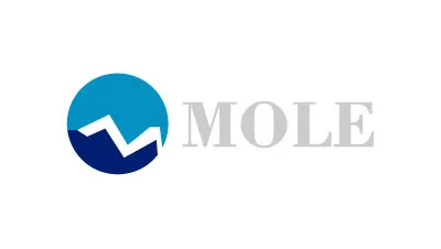 MOLE