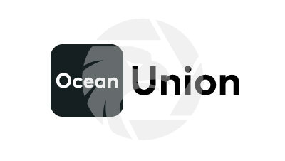 Ocean Union