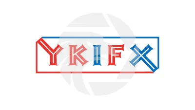 YKIFX