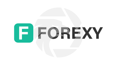 FOREXY