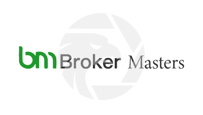 Broker Masters