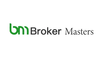Broker Masters