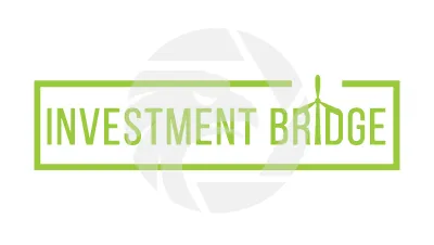 INVESTMENT BRIDGE