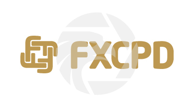 FXCPD瑞尔