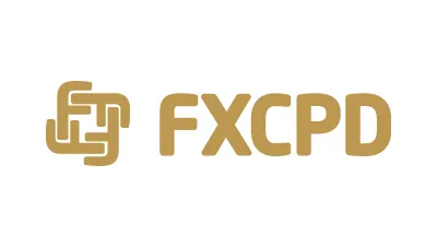 FXCPD瑞尔