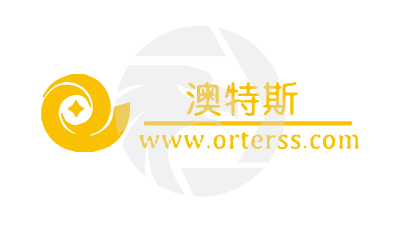 ORTERSS澳特斯