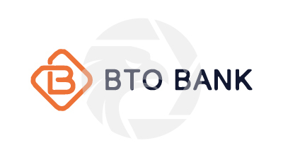 BTO BANK