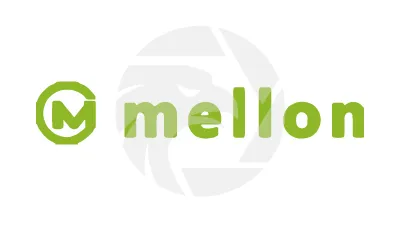 MELLON INNOVATION