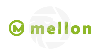 MELLON INNOVATION梅隆創新科技