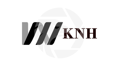 KNH Consulting