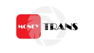 MONEYTRANS