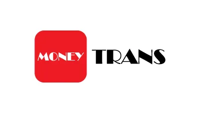 MONEYTRANS