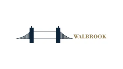 WALBROOK