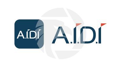 AIDI
