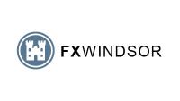 FXWindsor