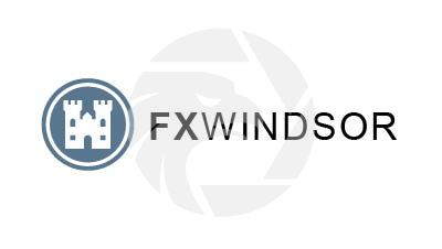 FXWindsor