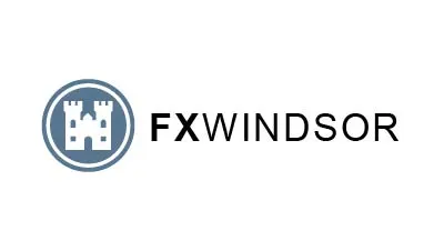FXWindsor