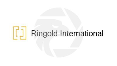 Ringold International