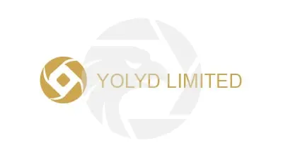 YOLYD