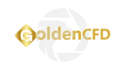 GoldenCFD