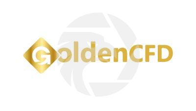 GoldenCFD