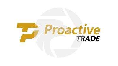 Proactive Trade