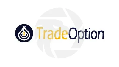 TradeOption