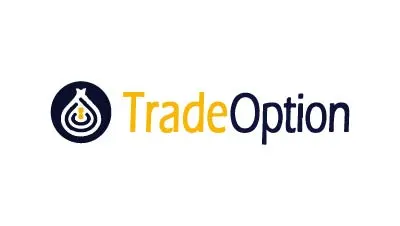 TradeOption