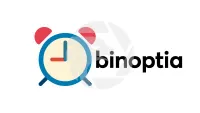 binoptia