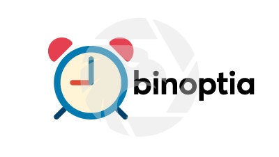 binoptia