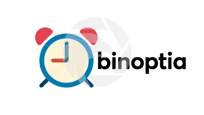binoptia