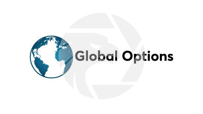 Globaloptionstrade Forex