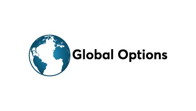 Globaloptionstrade Forex