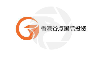 GU DIAN FUTURE香港谷点国际投资