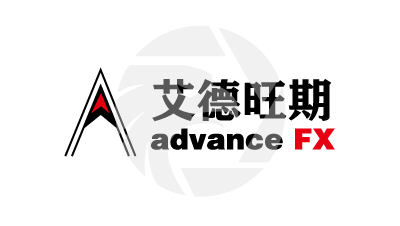 AdvanceFX