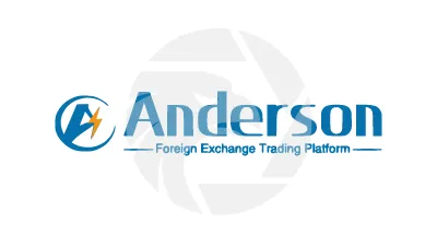 Anderson