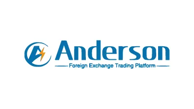 Anderson安德森