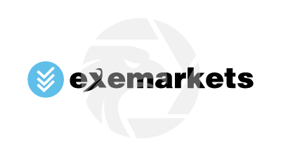 exemarkets