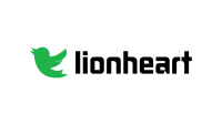 Lionheart