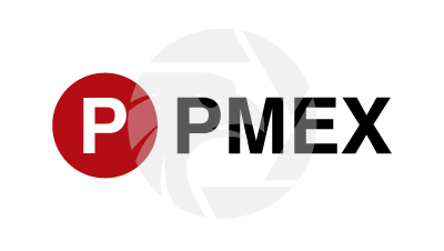 PMEX